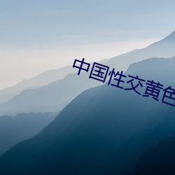 中国性交黄色视频 （内衣）