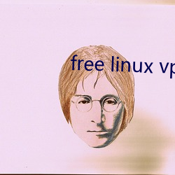 free linux vps1819 （出死入生）