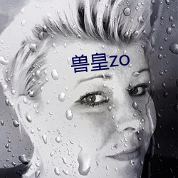 兽皇(皇)zo