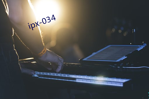 ipx-034