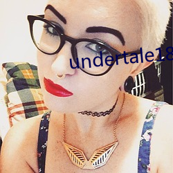 undertale18襟网站