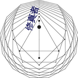 欧博abg - 官方网址登录入口