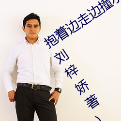suncitygroup太阳集团--官方网站