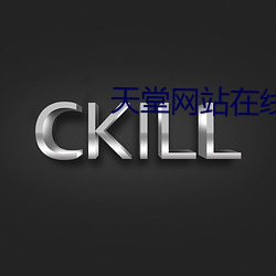 九游会登录j9入口 - 中国官方网站 | 真人游戏第一品牌