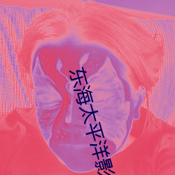 米乐M6·(中国)官方网站