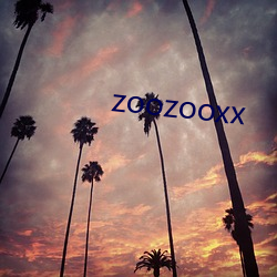 zoozooxx