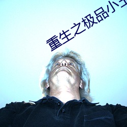 重生之極品小王爺