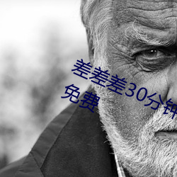 欧博abg - 官方网址登录入口