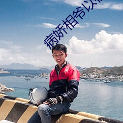 金年会(中国)官方网站