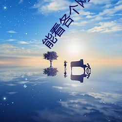 能看各个网站小说app