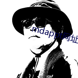 mdappt网址入口