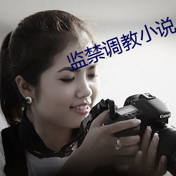 AG真人平台(中国)官方网站