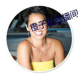 AG真人平台(中国)官方网站
