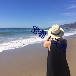 密着!天乳(乳)