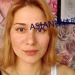 ASIANPICS