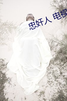 vwinӮ(й) - ٷվ