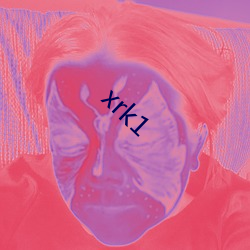 xrk1