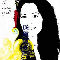 含羞草传媒进入欢迎您