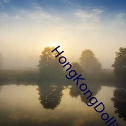 HongKongDoll未删减