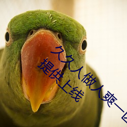 久(久)久(久)人做人(人)爽(爽)一区(區)二区三(三)区:精品资源不断(斷)为你提(提)供(供)上线
