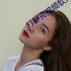 金年会(中国)官方网站