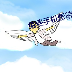 918博天堂·(中国)手机版客户端