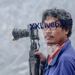 XXLive6.0.2