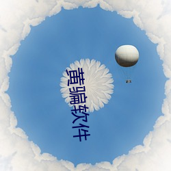 黄骗软件