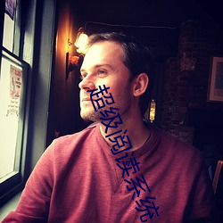 超级阅读系统