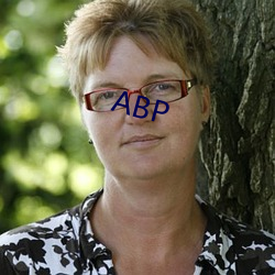 ABP