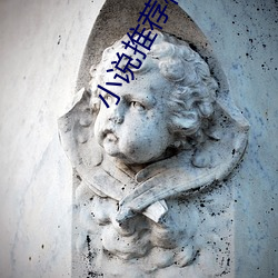 小说推荐榜