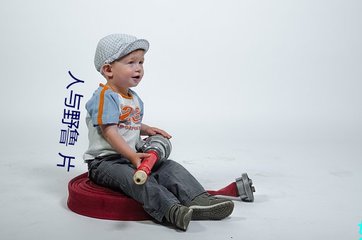 918博天堂·(中国)手机版客户端
