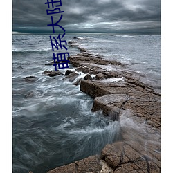 萌系(xì)大(dà)陆