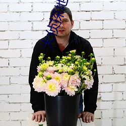 大侦探地铁拉环又出现了