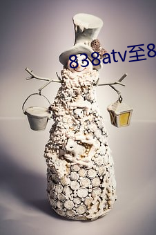 838atv至838ztv （智圆行方）