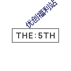 米乐M6·(中国)官方网站