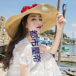 金年会(中国)官方网站