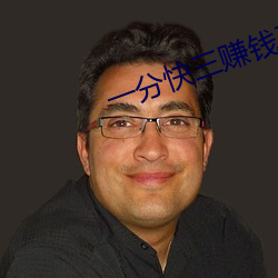 九游会登录j9入口 - 中国官方网站 | 真人游戏第一品牌