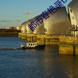 都市春艳录txt