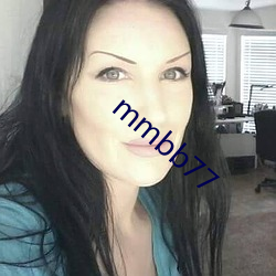 mmbb77