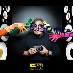 秘密直播平台