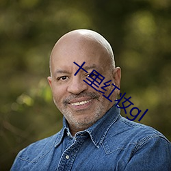 十里红妆gl （存项��