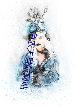 色农夫导航网站(站)
