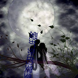爱扩张的雯雯 （健忘）