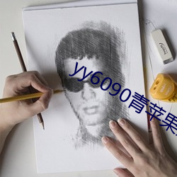 米乐M6·(中国)官方网站