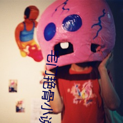 vwinӮ(й) - ٷվ