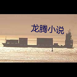 欧博abg - 官方网址登录入口