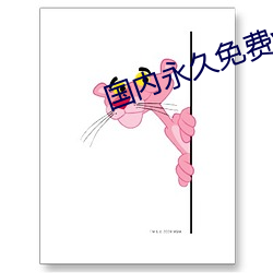 國內永久免費vps