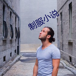 金年会(中国)官方网站