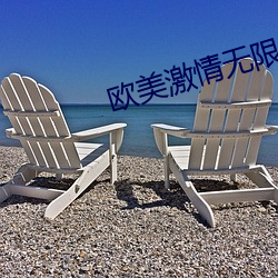 欧美激(jī)情无限
